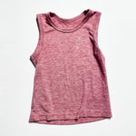 Helm Top 6-12M|228283
