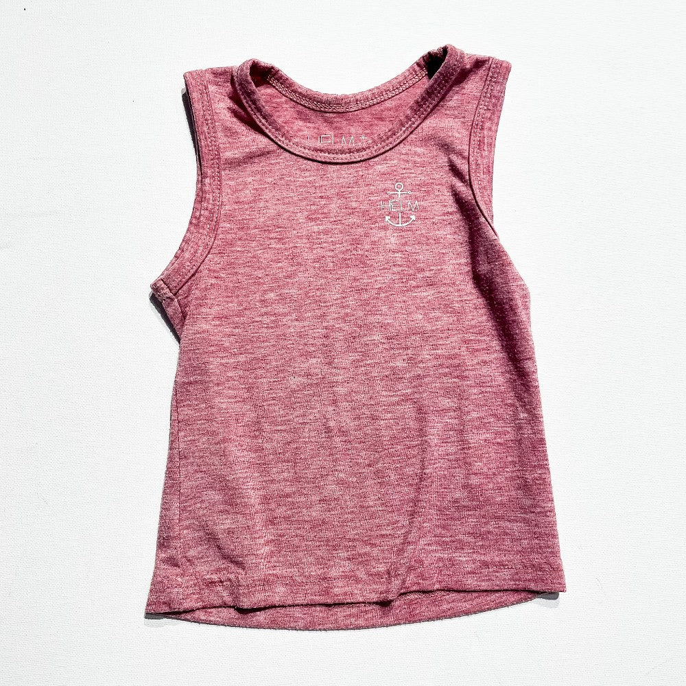 Helm Top 6-12M|228283