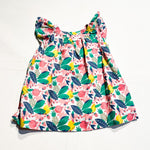 Gap Dress 6-12M|151232