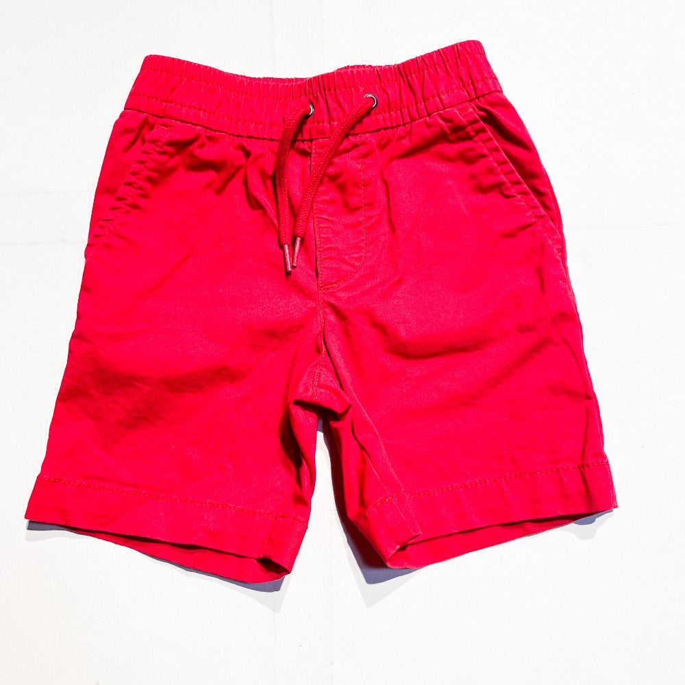 Gap Shorts 4Y|159804