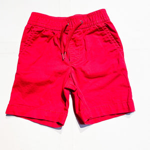 Gap Shorts 4Y|159804