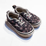 Vans Shoes 8|181531