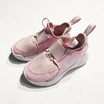 Nike Shoes 9|198800