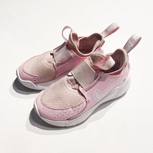 Nike Shoes 9|198800