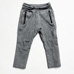 Gap Pants 18-24M|220648