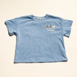 Roobear Shirt 5Y **Imperfection|232750