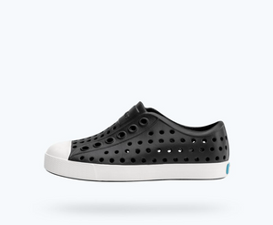 Native - Jefferson Child - Black/White|130354