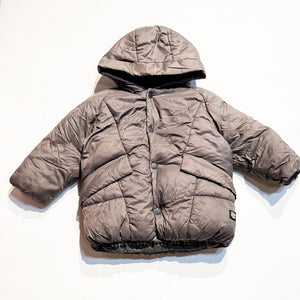 Zara Jacket 18-24M **Imperfection|157749