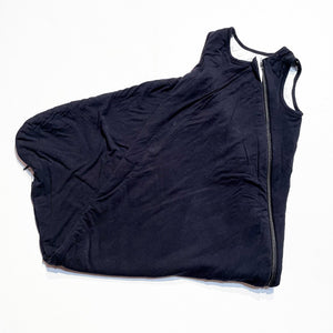 Kyte Sleep Sack 18-36M 1.0TOG|158754