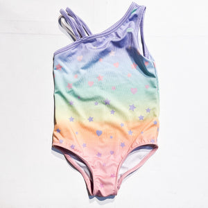 Joe Swim Suit 5Y|166045