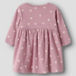 Name It - Petite Floral Dress|215988