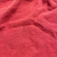 Gap Dress 5Y **Imperfection|215547
