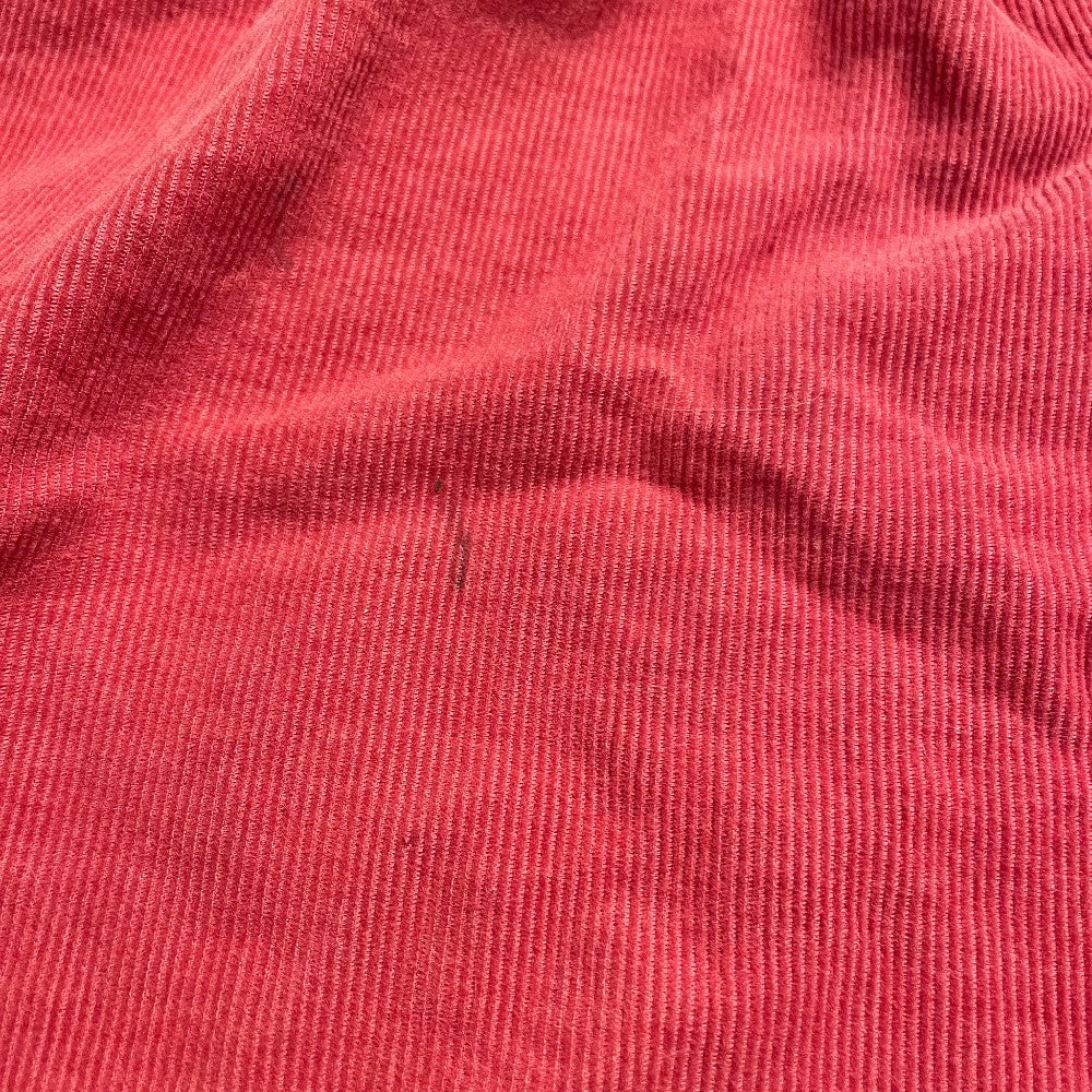 Gap Dress 5Y **Imperfection|215547
