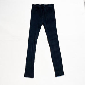 Rylee & Cru Pants 8Y|168962