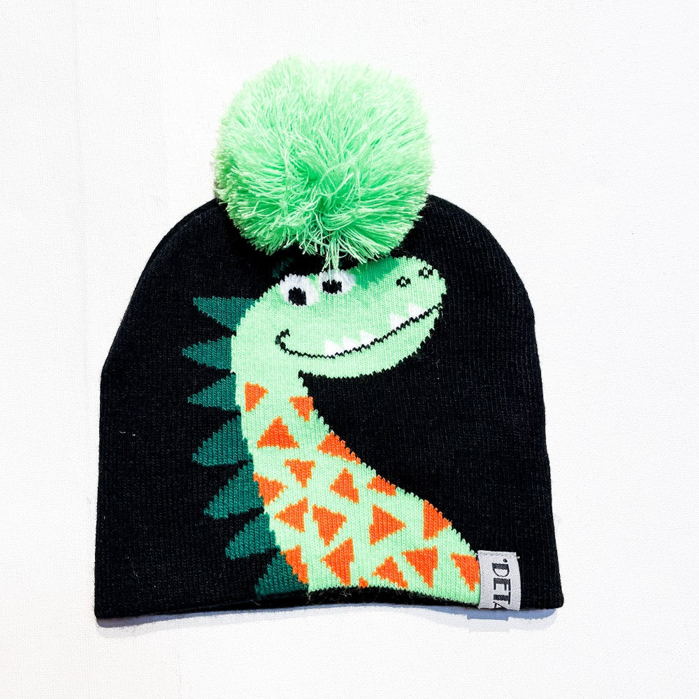 Delta Toque 6-12M|184929