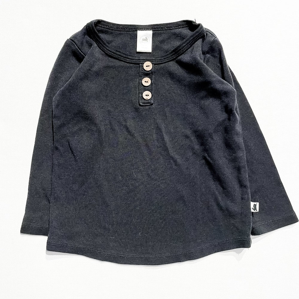 Little & Lively Shirt 1-2Y|205731
