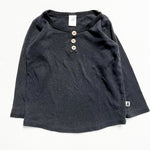 Little & Lively Shirt 1-2Y|205731