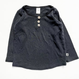 Little & Lively Shirt 1-2Y|205731