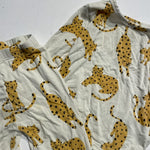 Quince Sleeper 12-18M *Imeprfection|228715