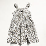 Little Lass Dress 5Y|234234