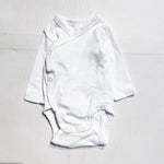 H&M Onesie 1-2M|184671