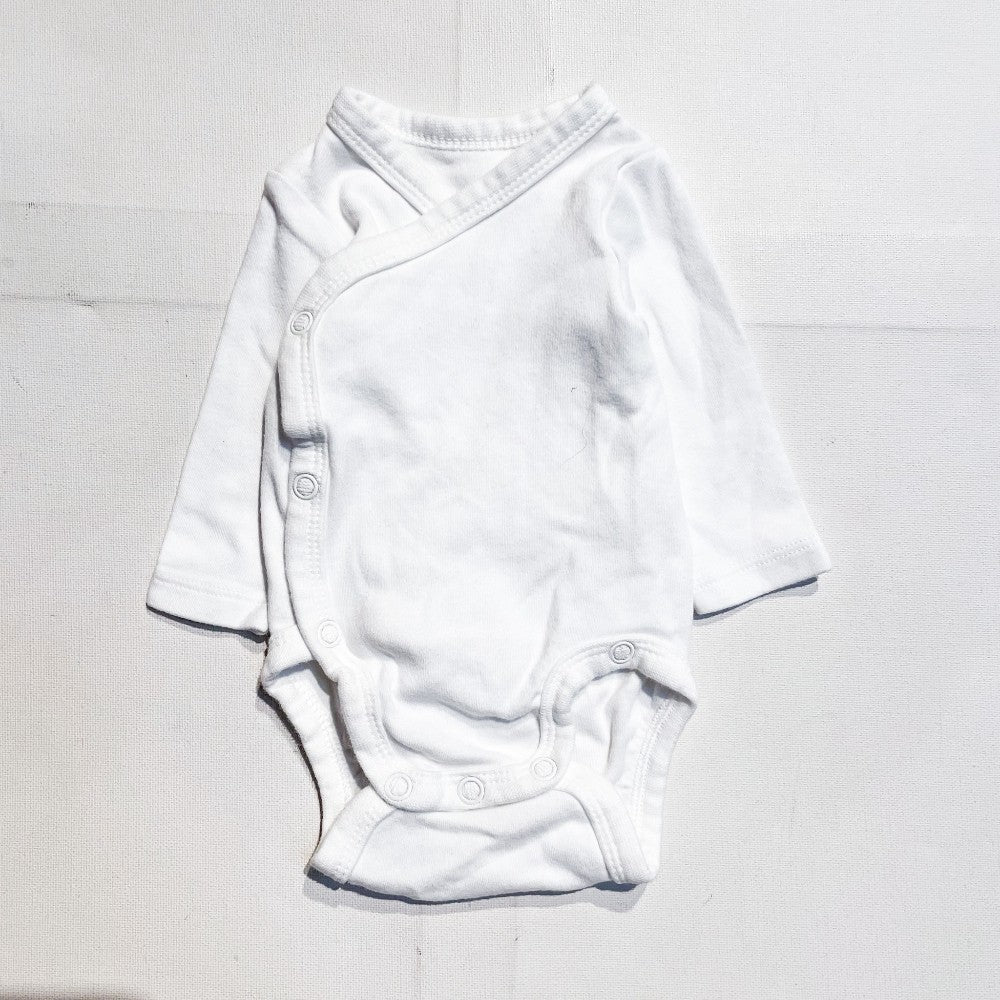 H&M Onesie 1-2M|184671