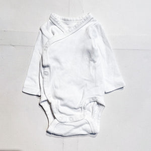 H&M Onesie 1-2M|184671