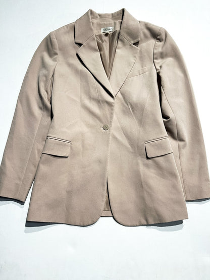 RD Blazer Small **Imperfection|214047