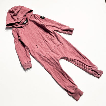 Rowe Zomper 18-24M *Imperfection|224160