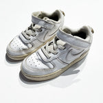 Nike Shoes 10|228892