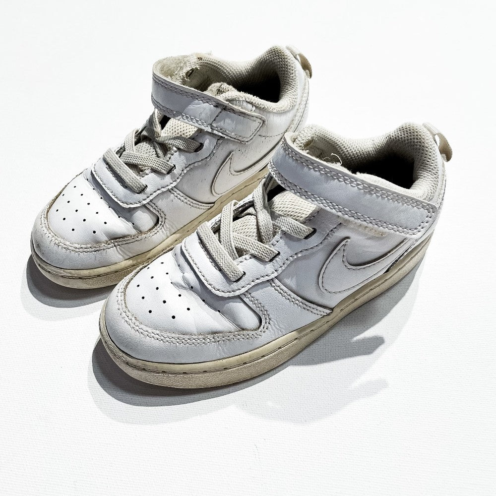 Nike Shoes 10|228892
