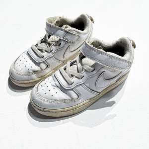 Nike Shoes 10|228892