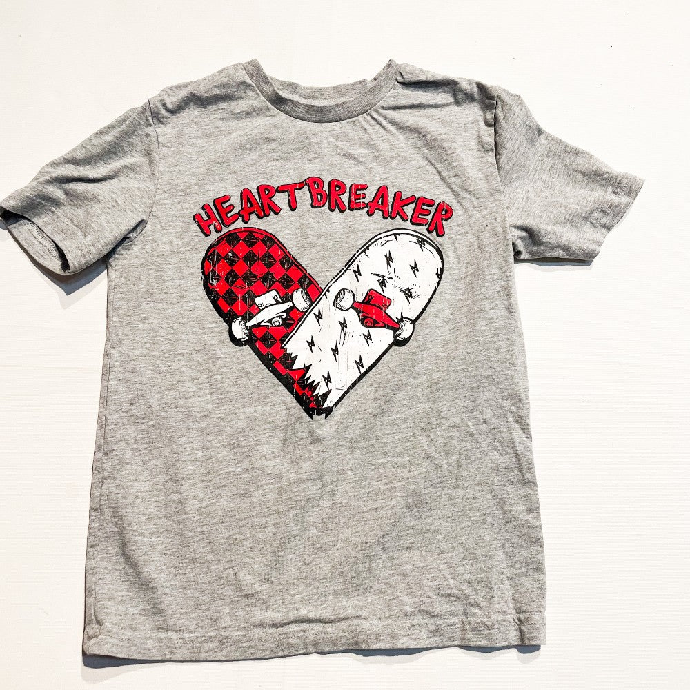 Heartreaker 7/8Y|150056