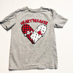 Heartreaker 7/8Y|150056
