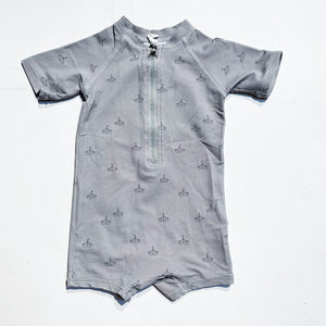 Quincy Mae Swim 18-24M|159345