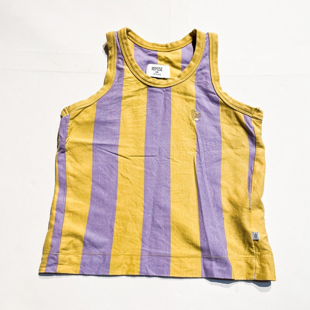 Repose Top 2Y|173221