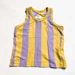 Repose Top 2Y|173221