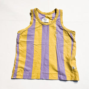 Repose Top 2Y|173221