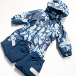 Reima Snow Suit 2Y|214292