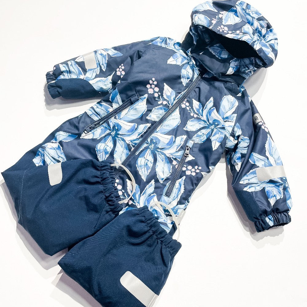 Reima Snow Suit 2Y|214292