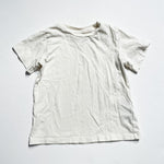 H&M Shirt 3-4Y|217460