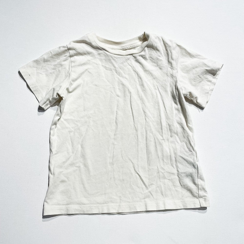 H&M Shirt 3-4Y|217460
