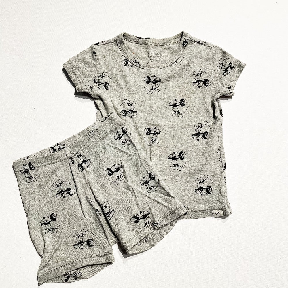 Disney Gap Set 3Y|220746