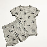 Disney Gap Set 3Y|220746
