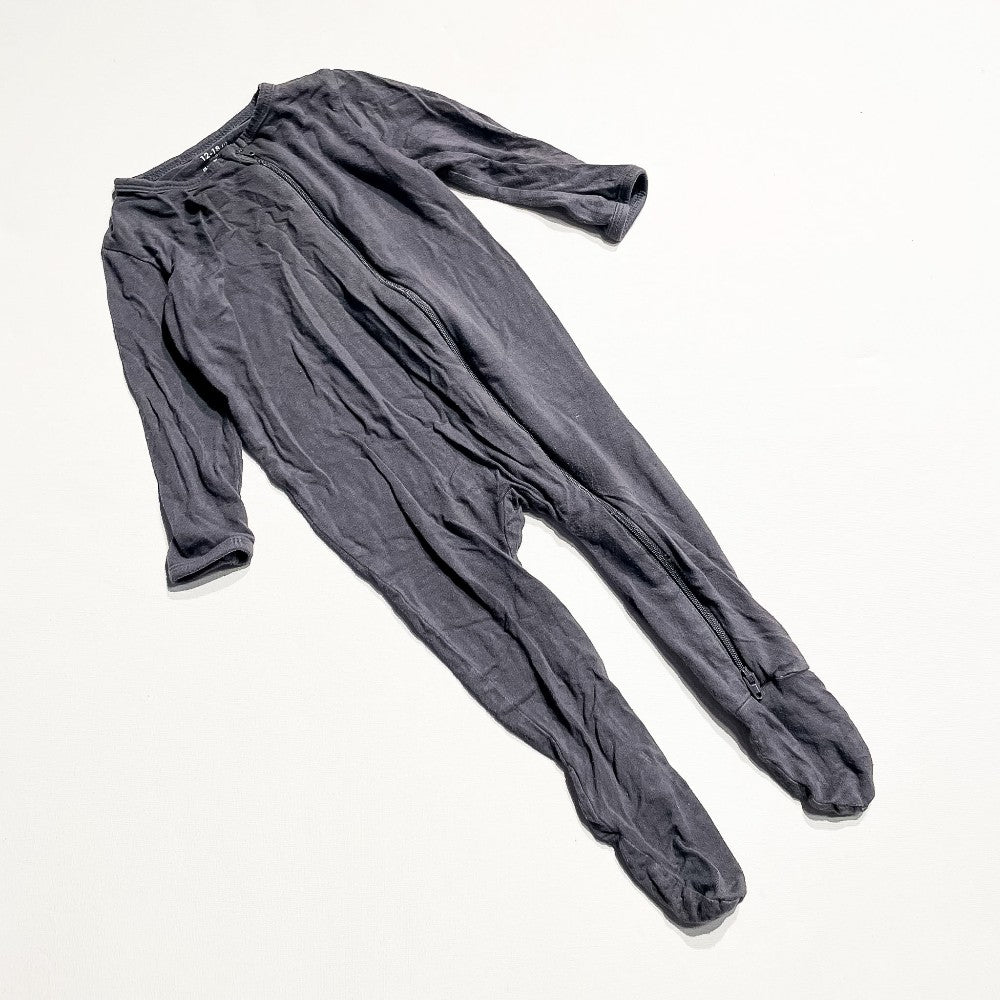 Simple Sleeper 12-18M|226041