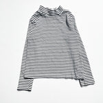 H&M Top 4-6Y|231436