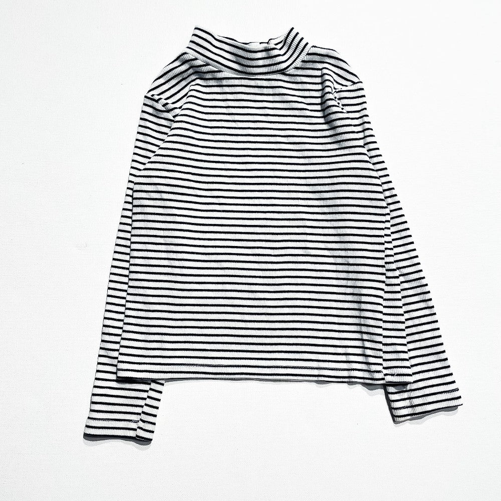 H&M Top 4-6Y|231436