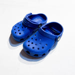 Crocs 6C|158707