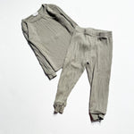 Petit Lem Set 18M|223433