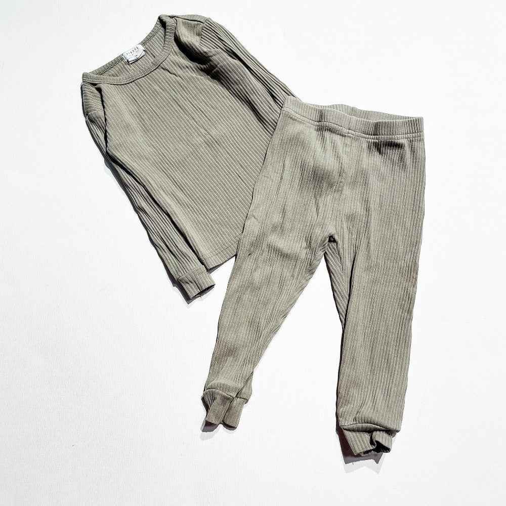 Petit Lem Set 18M|223433